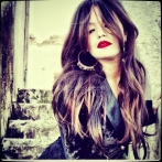 Halima al alaoui sur yala.fm